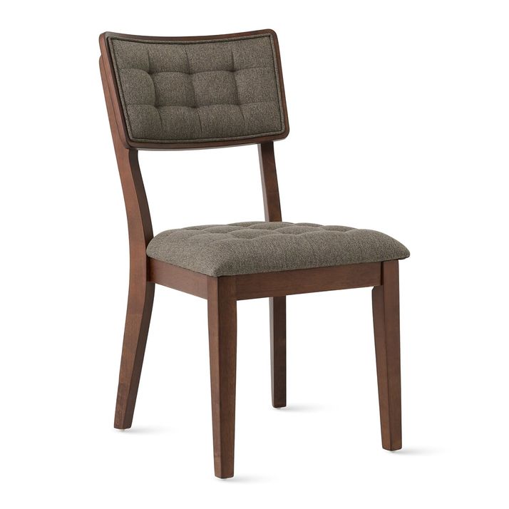 Picture of Nordic Side Chair