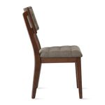 Picture of Nordic Side Chair