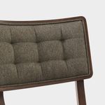 Picture of Nordic Side Chair