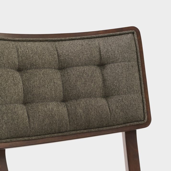 Picture of Nordic Side Chair