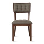 Picture of Nordic Side Chair