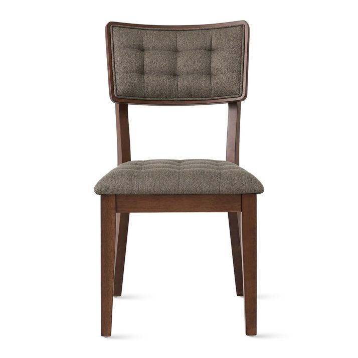 Picture of Nordic Side Chair