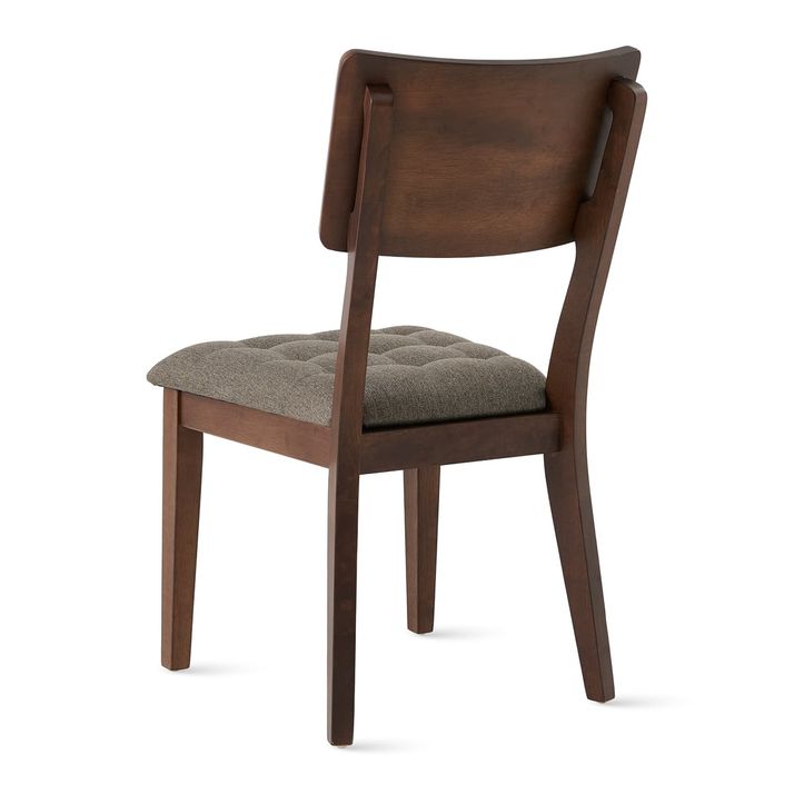 Picture of Nordic Side Chair