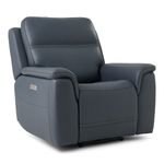Picture of Sawyer Power Recliner