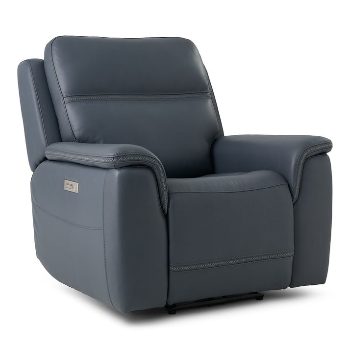 Picture of Sawyer Power Recliner