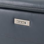 Picture of Sawyer Power Recliner