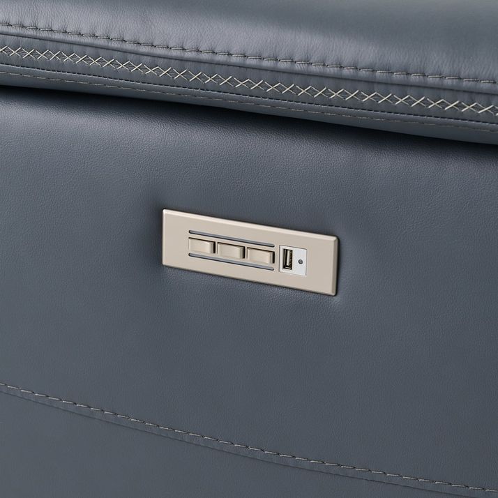 Picture of Sawyer Power Recliner