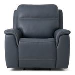 Picture of Sawyer Power Recliner