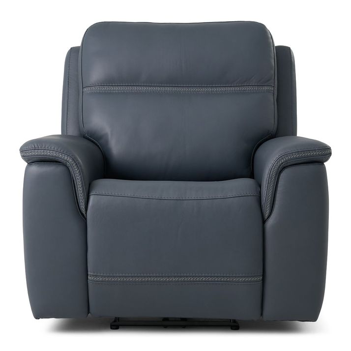 Picture of Sawyer Power Recliner