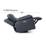 Picture of Sawyer Power Recliner