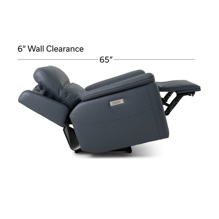 Picture of Sawyer Power Recliner