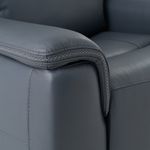 Picture of Sawyer Power Recliner