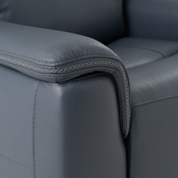 Picture of Sawyer Power Recliner