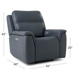 Picture of Sawyer Power Recliner