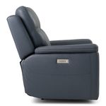 Picture of Sawyer Power Recliner