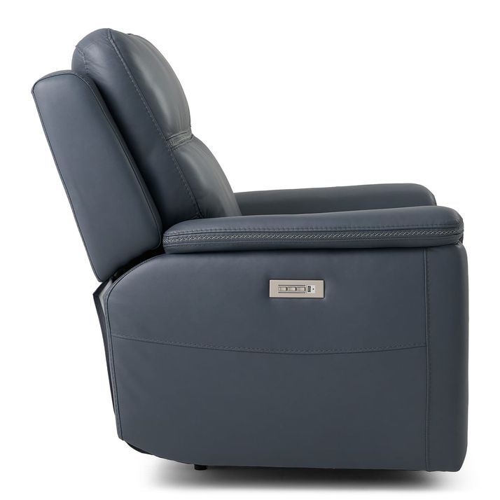 Picture of Sawyer Power Recliner