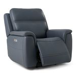 Picture of Sawyer Power Recliner