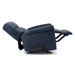 Picture of Classic Nocturne Glider Recliner