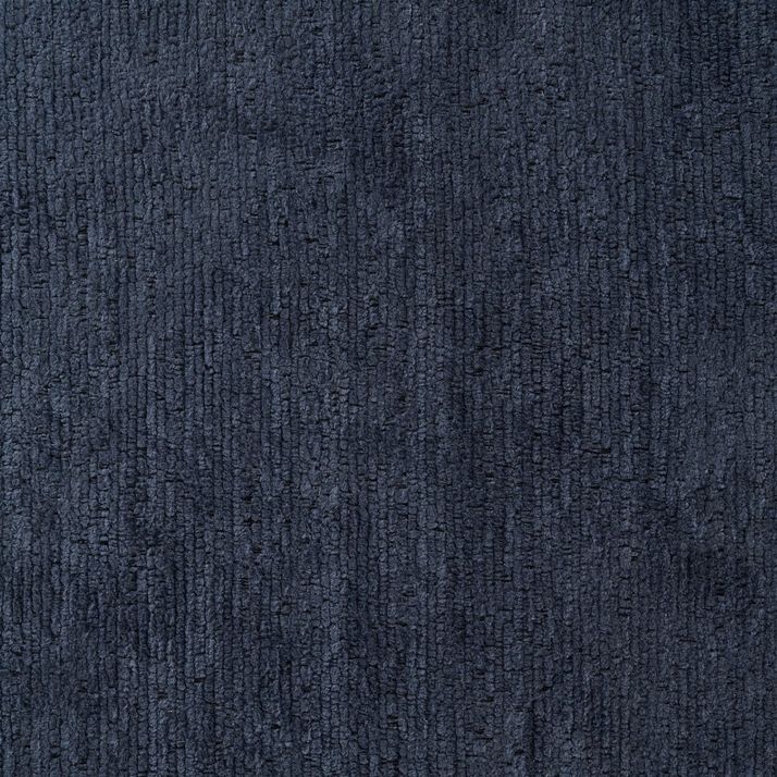 Picture of Classic Nocturne Glider Recliner