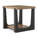 Picture of Sutton Place End Table