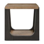 Picture of Sutton Place End Table