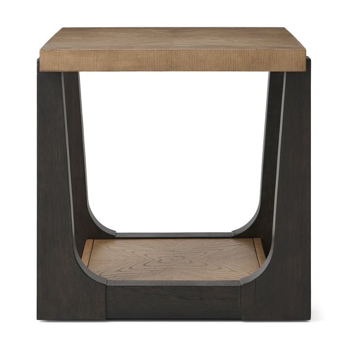 Picture of Sutton Place End Table