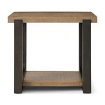 Picture of Sutton Place End Table