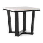 Picture of Fostead End Table