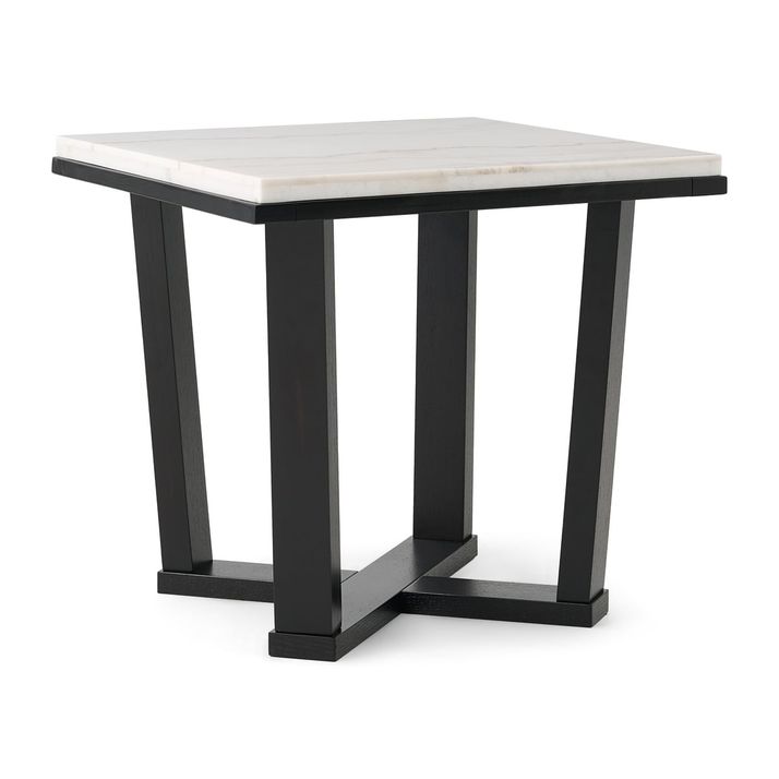 Picture of Fostead End Table