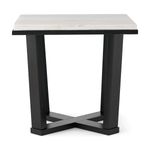 Picture of Fostead End Table