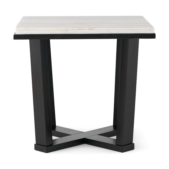 Picture of Fostead End Table