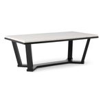 Picture of Fostead Cocktail Table