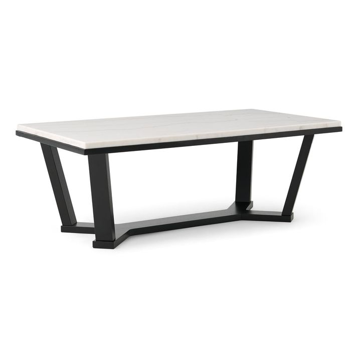 Picture of Fostead Cocktail Table