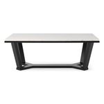 Picture of Fostead Cocktail Table