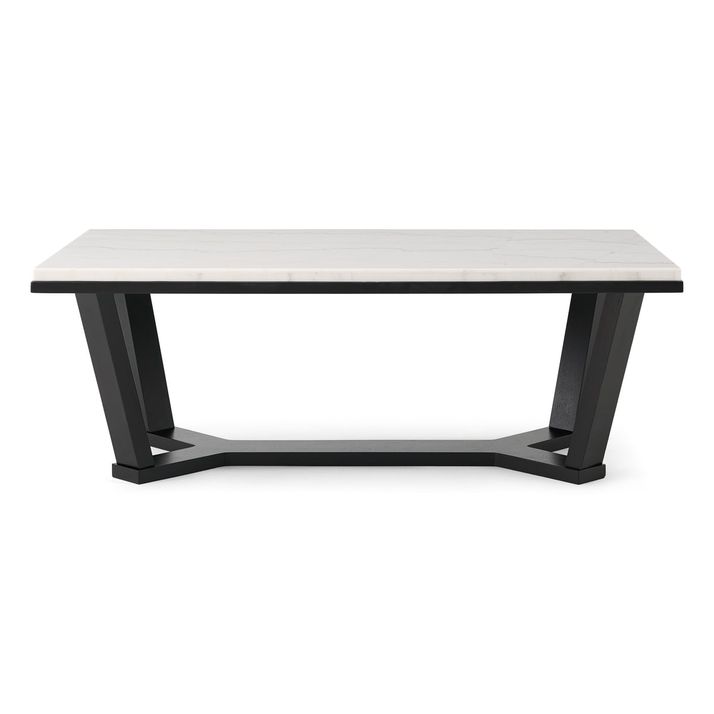 Picture of Fostead Cocktail Table