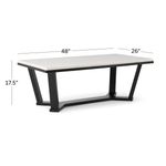 Picture of Fostead Cocktail Table