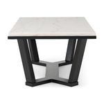 Picture of Fostead Cocktail Table
