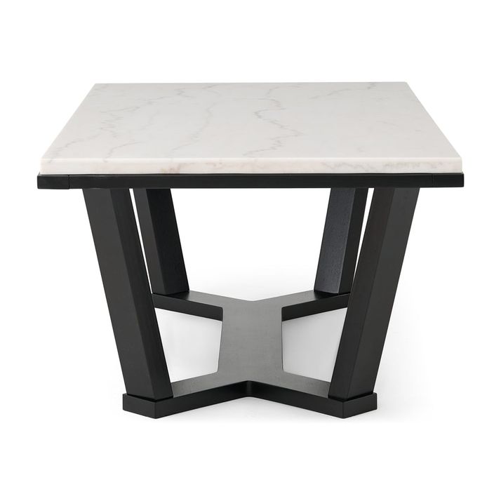 Picture of Fostead Cocktail Table