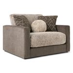 Picture of Reddington Oversized Chair