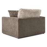 Picture of Reddington Oversized Chair