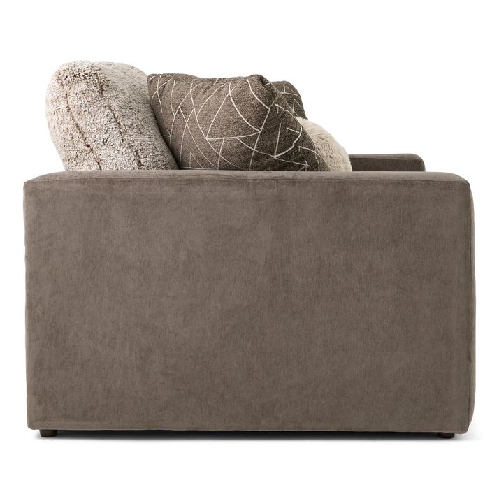 Picture of Reddington Oversized Chair