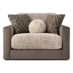 Picture of Reddington Oversized Chair