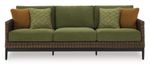 Picture of Horizon Hall Sofa