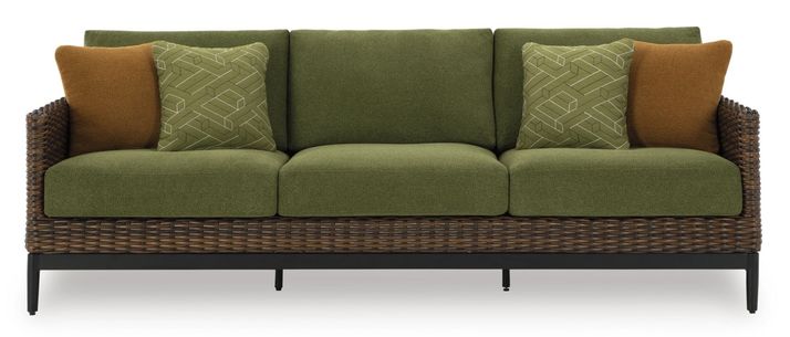 Picture of Horizon Hall Sofa