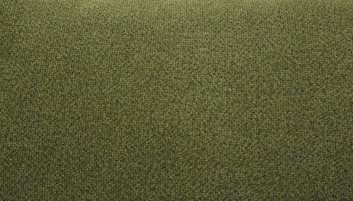 Picture of Horizon Hall Sofa