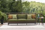 Picture of Horizon Hall Sofa