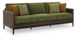 Picture of Horizon Hall Sofa