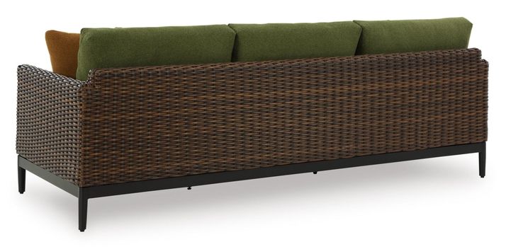 Picture of Horizon Hall Sofa