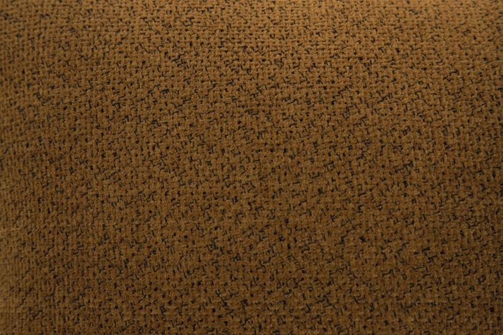 Picture of Horizon Hall Loveseat