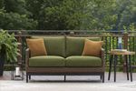 Picture of Horizon Hall Loveseat